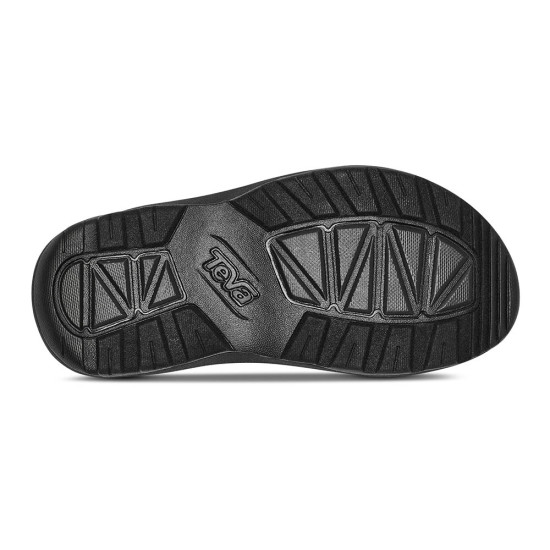 Teva Hurricane XLT 2